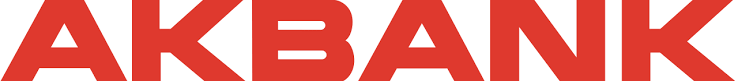 AKBANK logosu